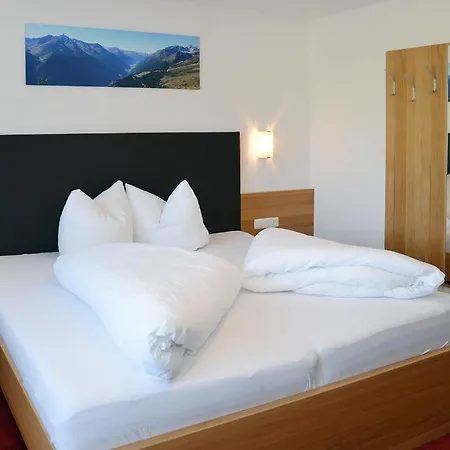 Haus Schranz 520w