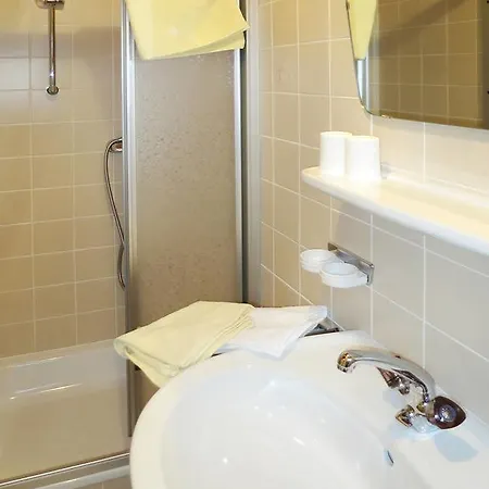 Haus Schranz 520w Apartment *